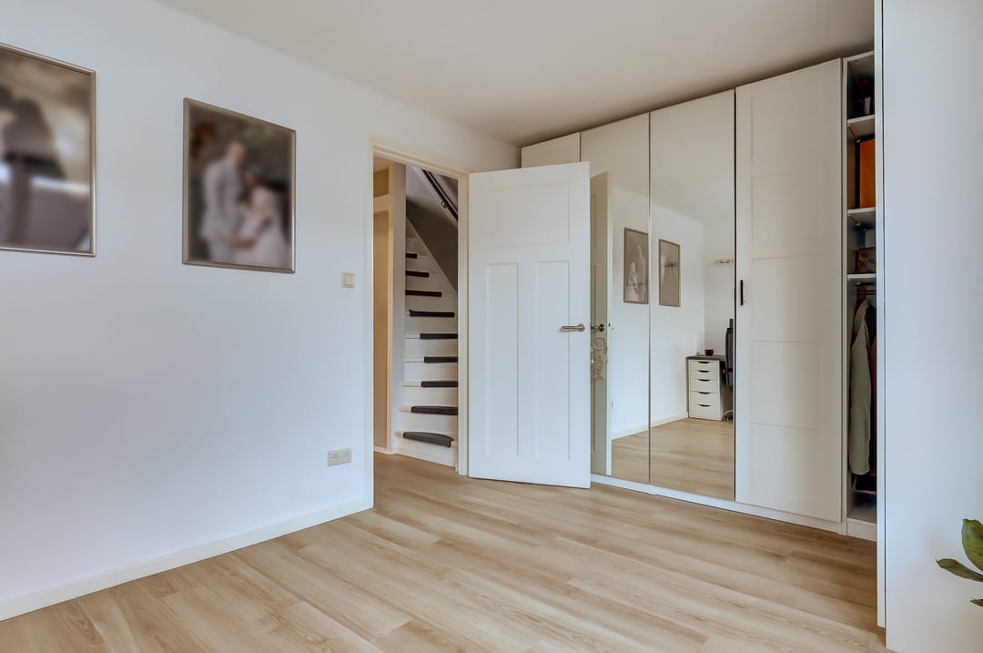 Foto 28 van Gruttolaan 82