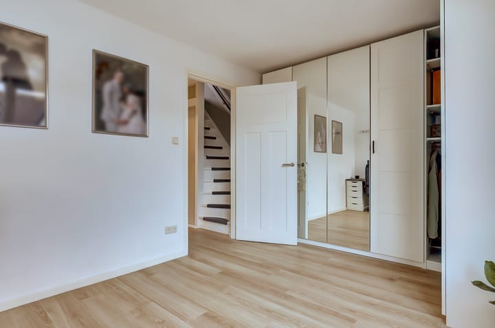 Photo 28 of Gruttolaan 82