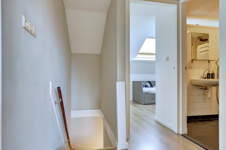 Photo 29 of Gruttolaan 82