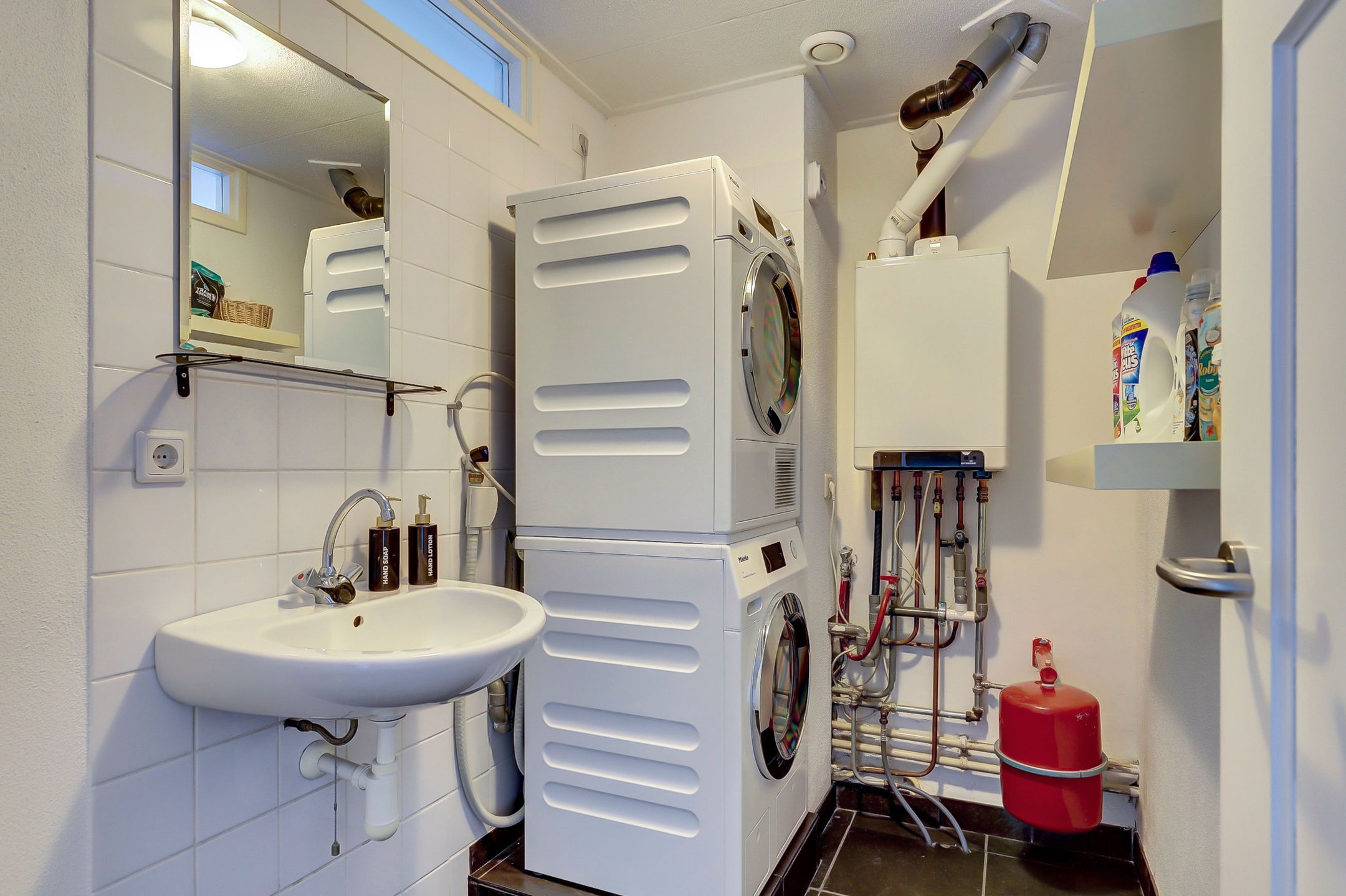 Foto 30 van Gruttolaan 82