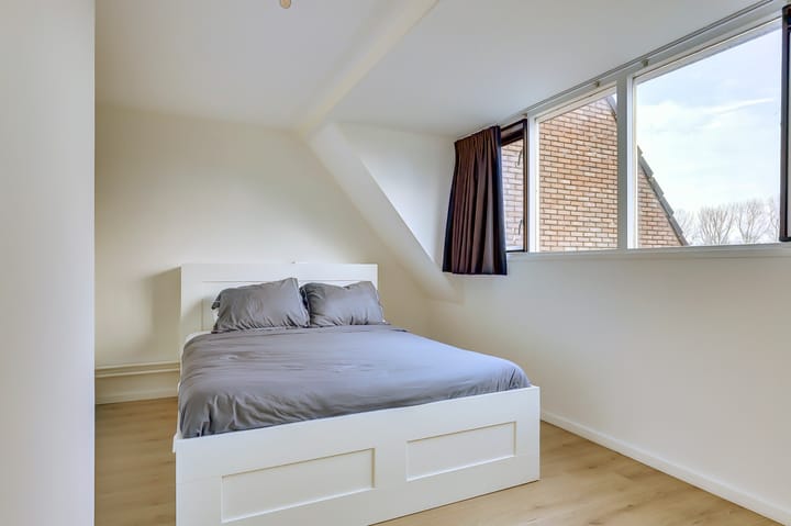 Photo 31 of Gruttolaan 82