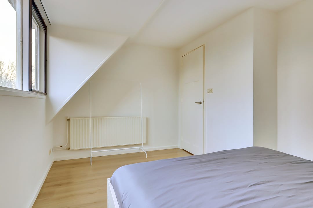 Foto 32 van Gruttolaan 82