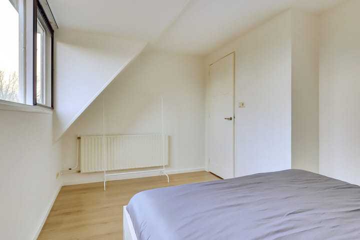 Photo 32 of Gruttolaan 82