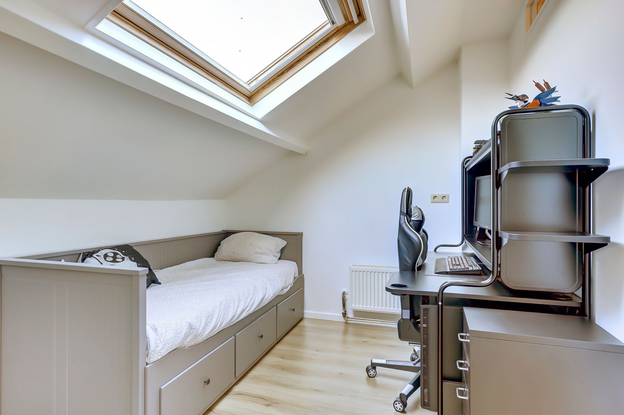 Foto 33 van Gruttolaan 82