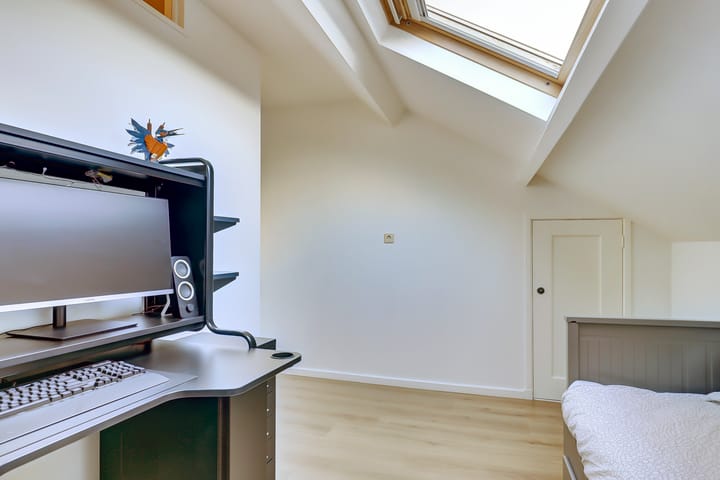 Photo 34 of Gruttolaan 82