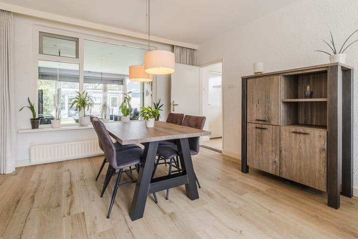 Foto 15 van Vossenheuvel 3