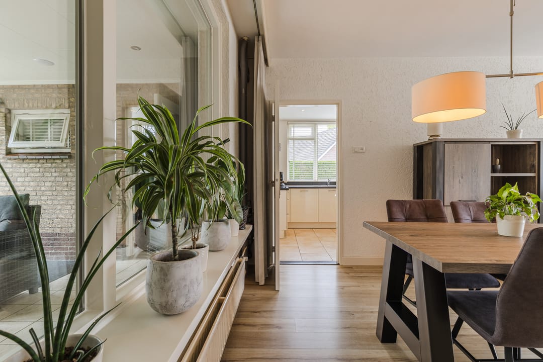 Foto 17 van Vossenheuvel 3