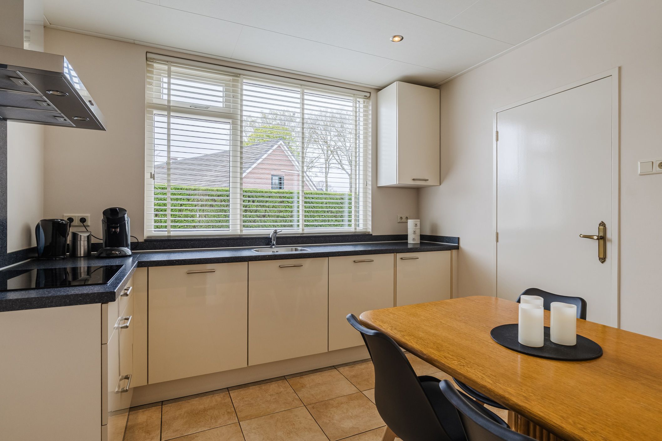 Foto 18 van Vossenheuvel 3