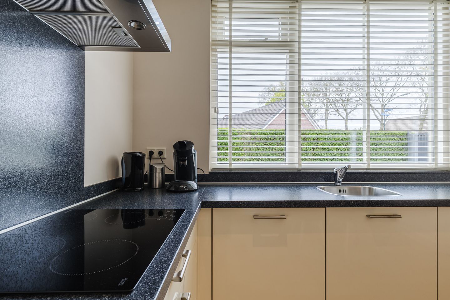 Foto 19 van Vossenheuvel 3