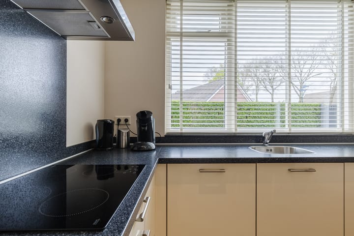 Foto 19 van Vossenheuvel 3