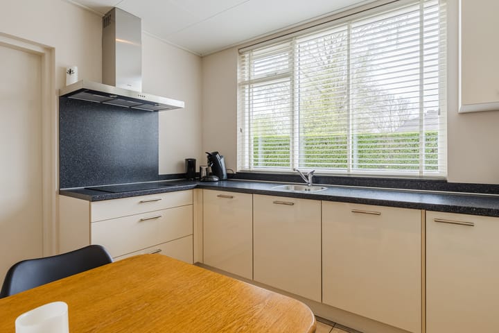 Foto 20 van Vossenheuvel 3