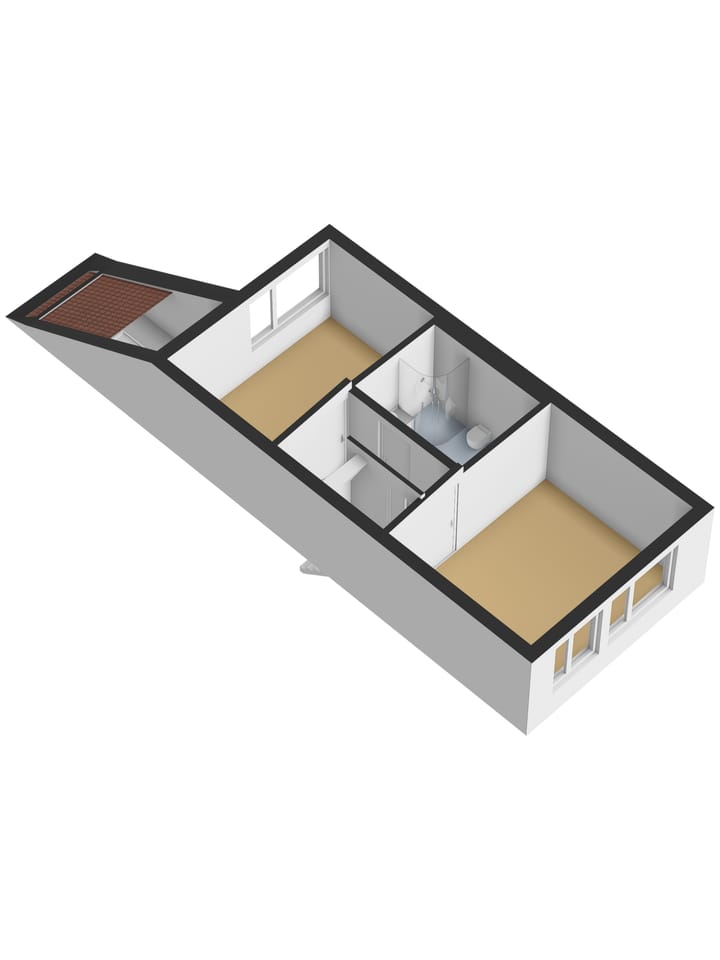 Photo 41 of Gruttolaan 82