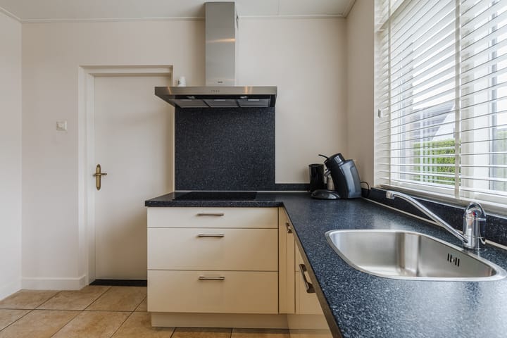 Foto 21 van Vossenheuvel 3