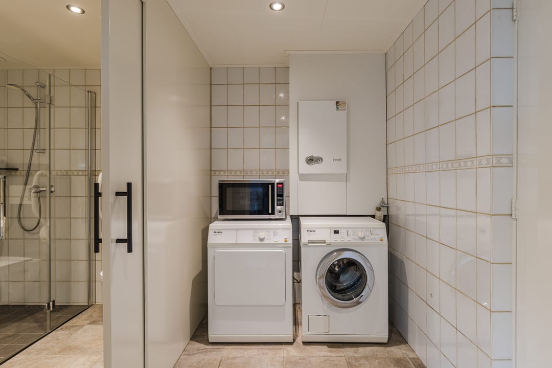 Foto 22 van Vossenheuvel 3