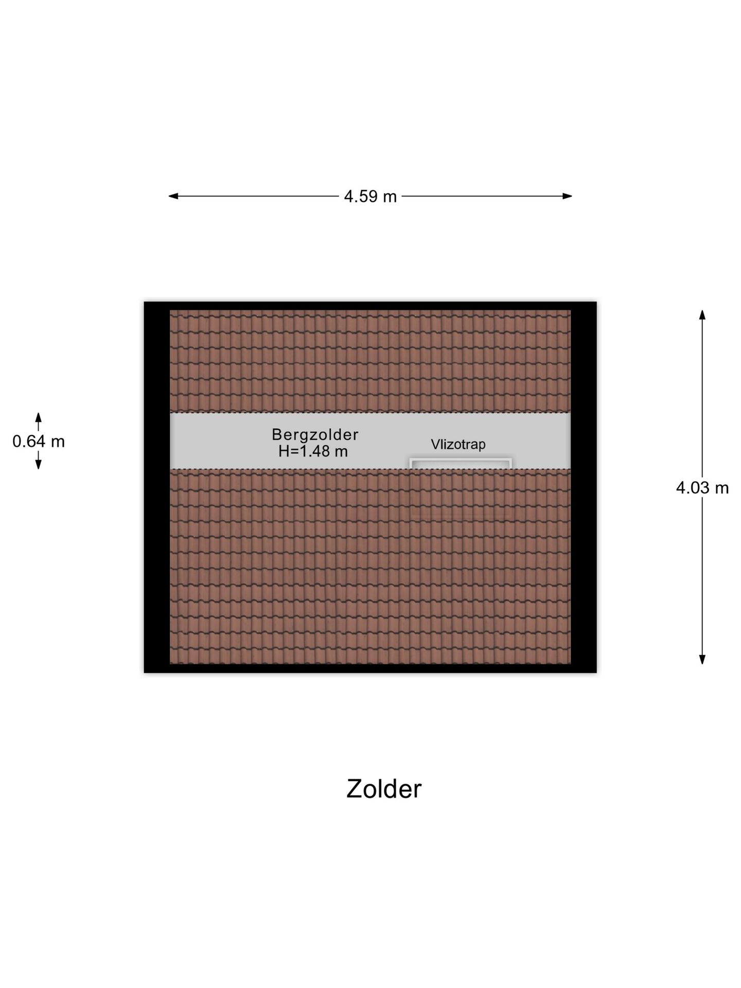Foto 44 van Gruttolaan 82