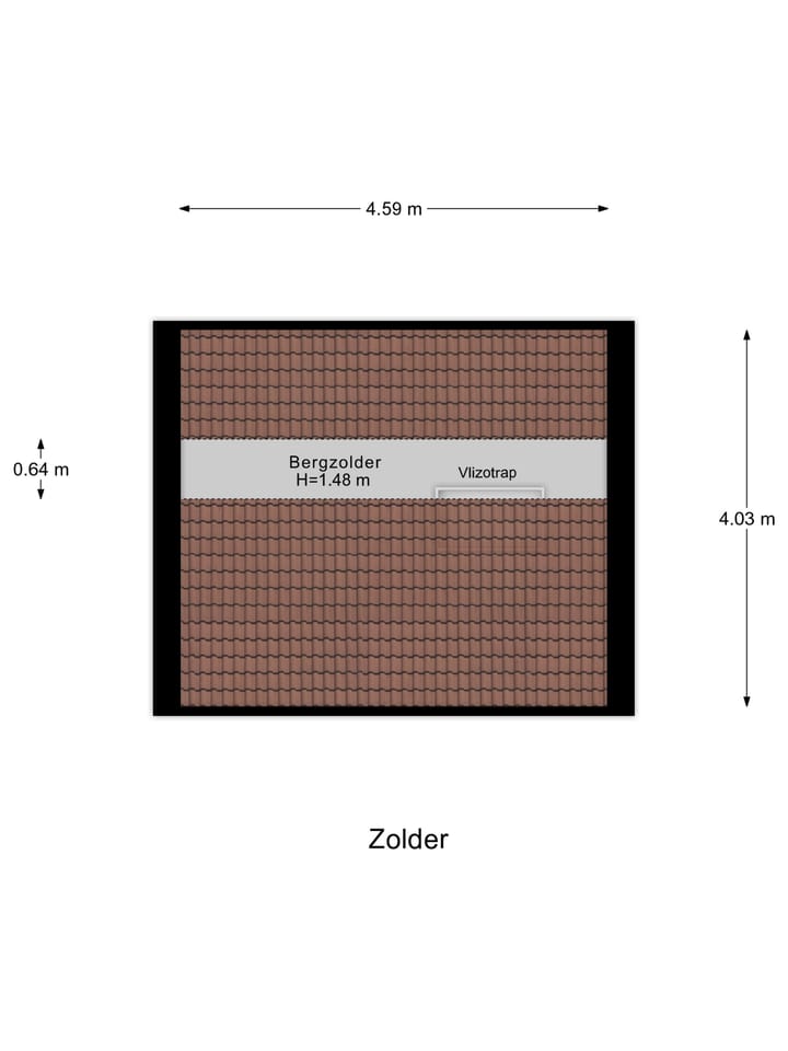 Photo 44 of Gruttolaan 82