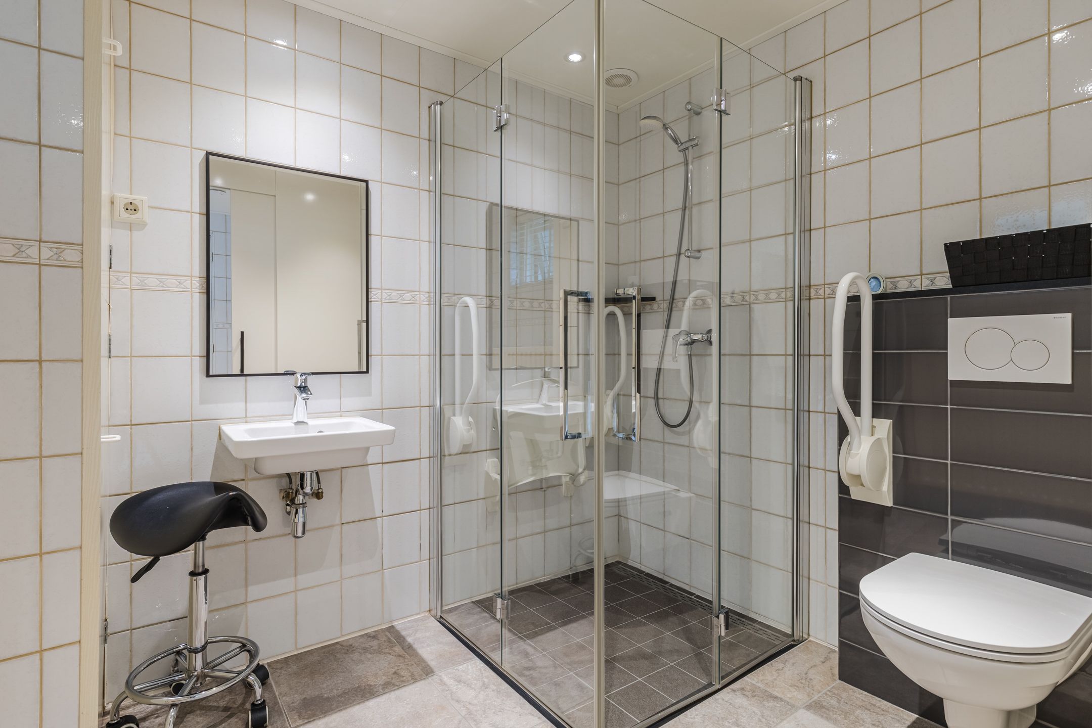 Foto 24 van Vossenheuvel 3