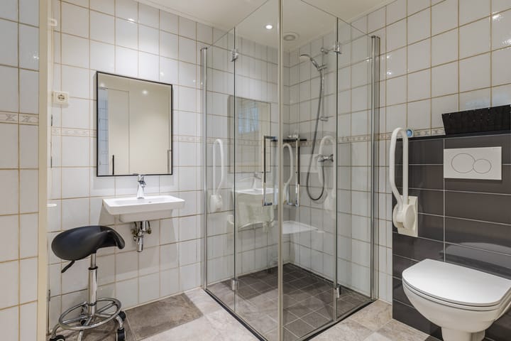 Foto 24 van Vossenheuvel 3