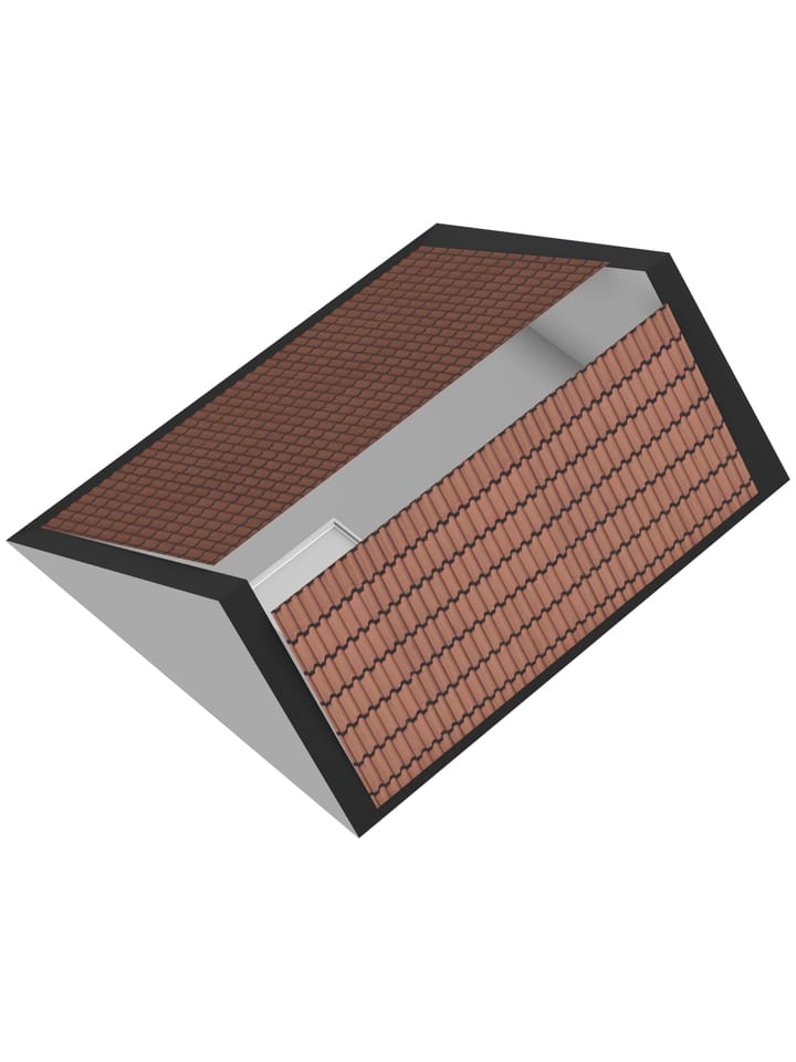 Photo 45 of Gruttolaan 82