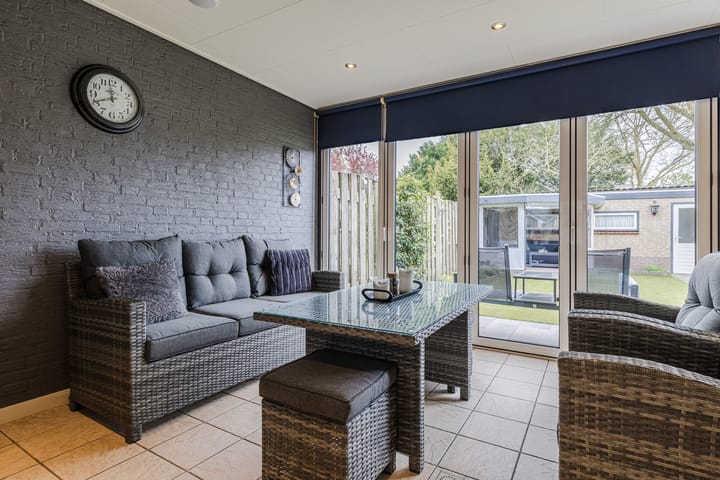 Foto 25 van Vossenheuvel 3