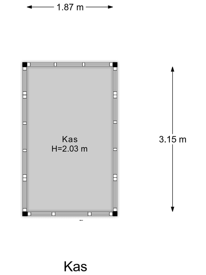 Photo 46 of Gruttolaan 82