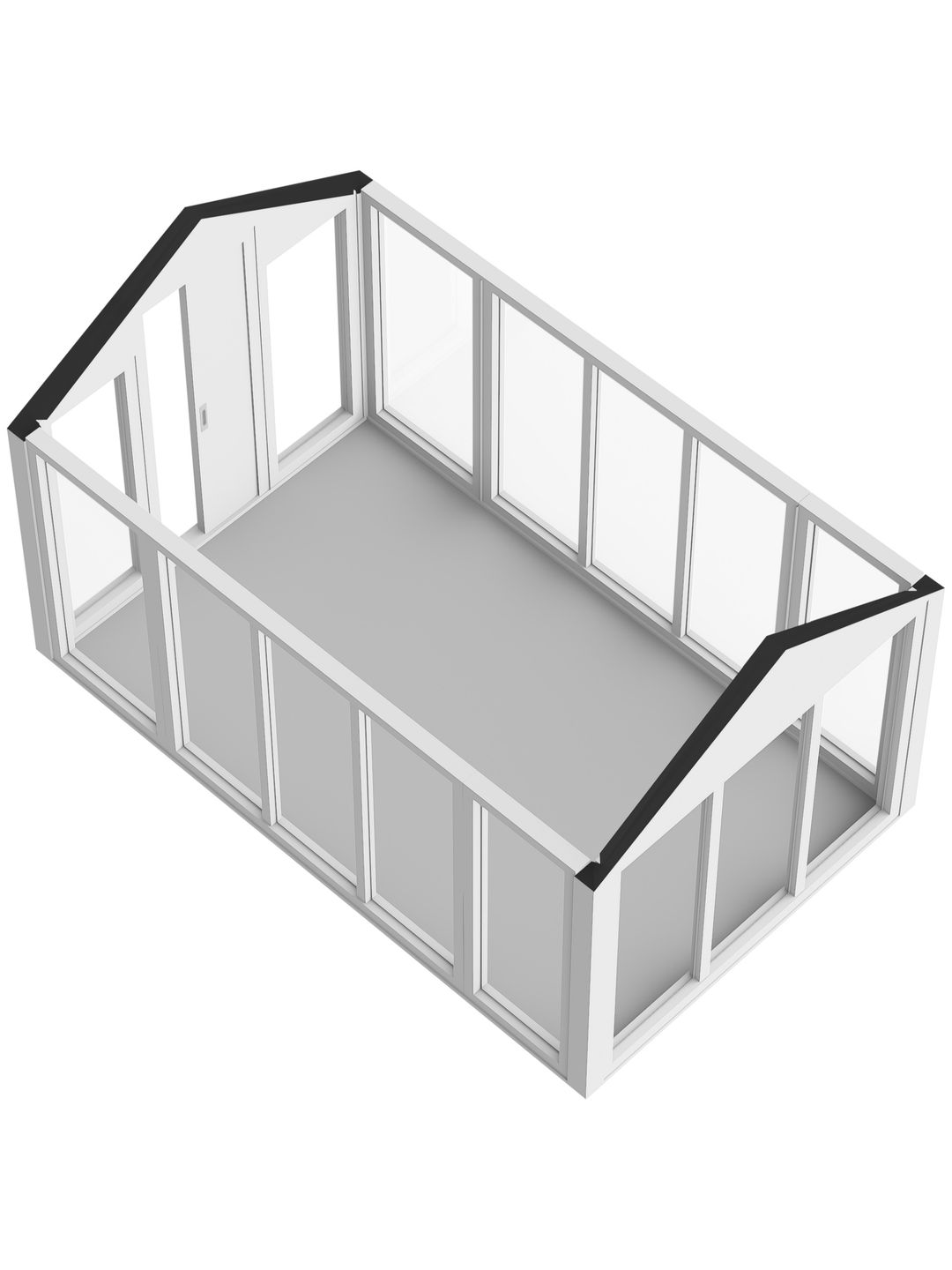 Foto 47 van Gruttolaan 82