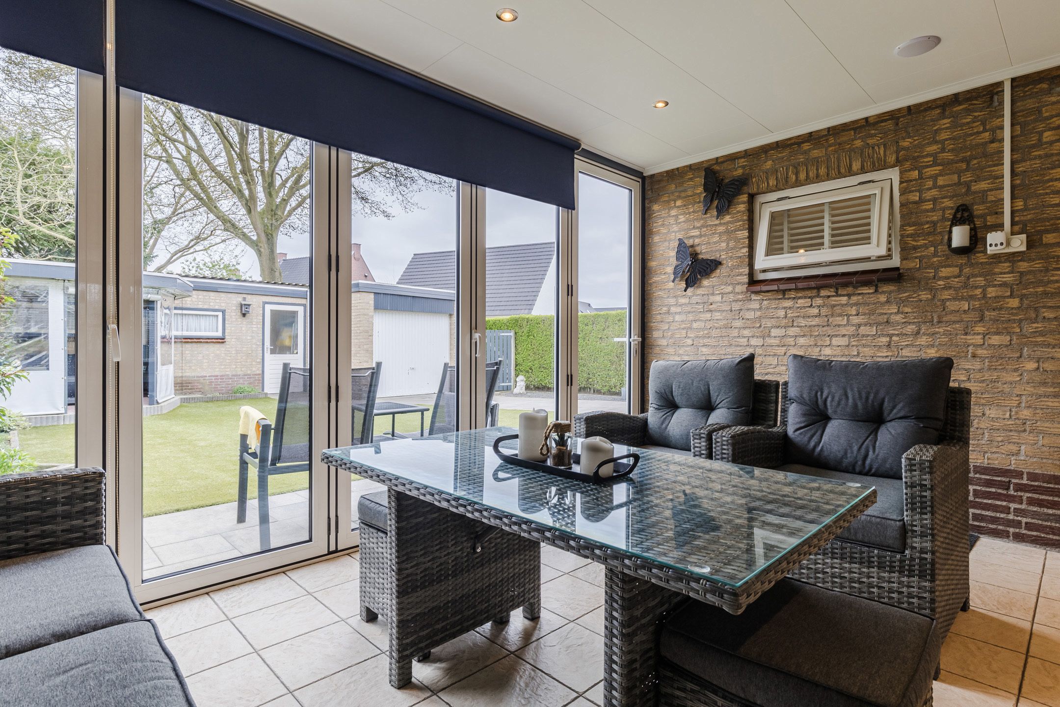 Foto 27 van Vossenheuvel 3