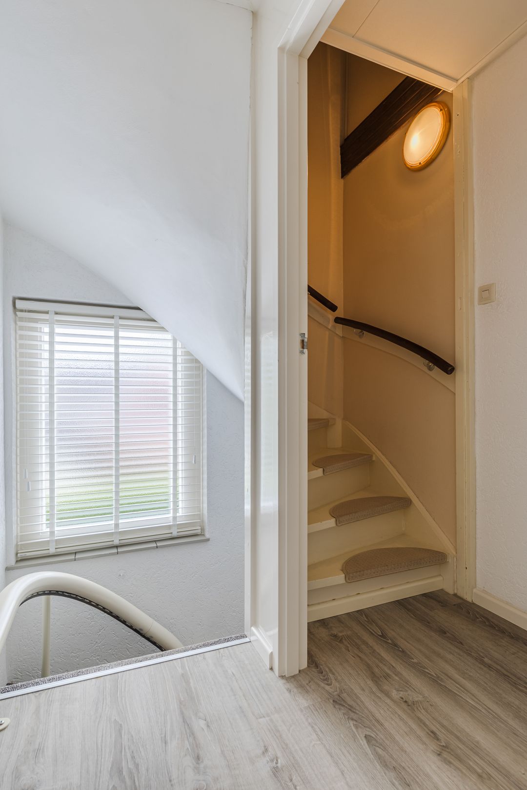 Foto 28 van Vossenheuvel 3