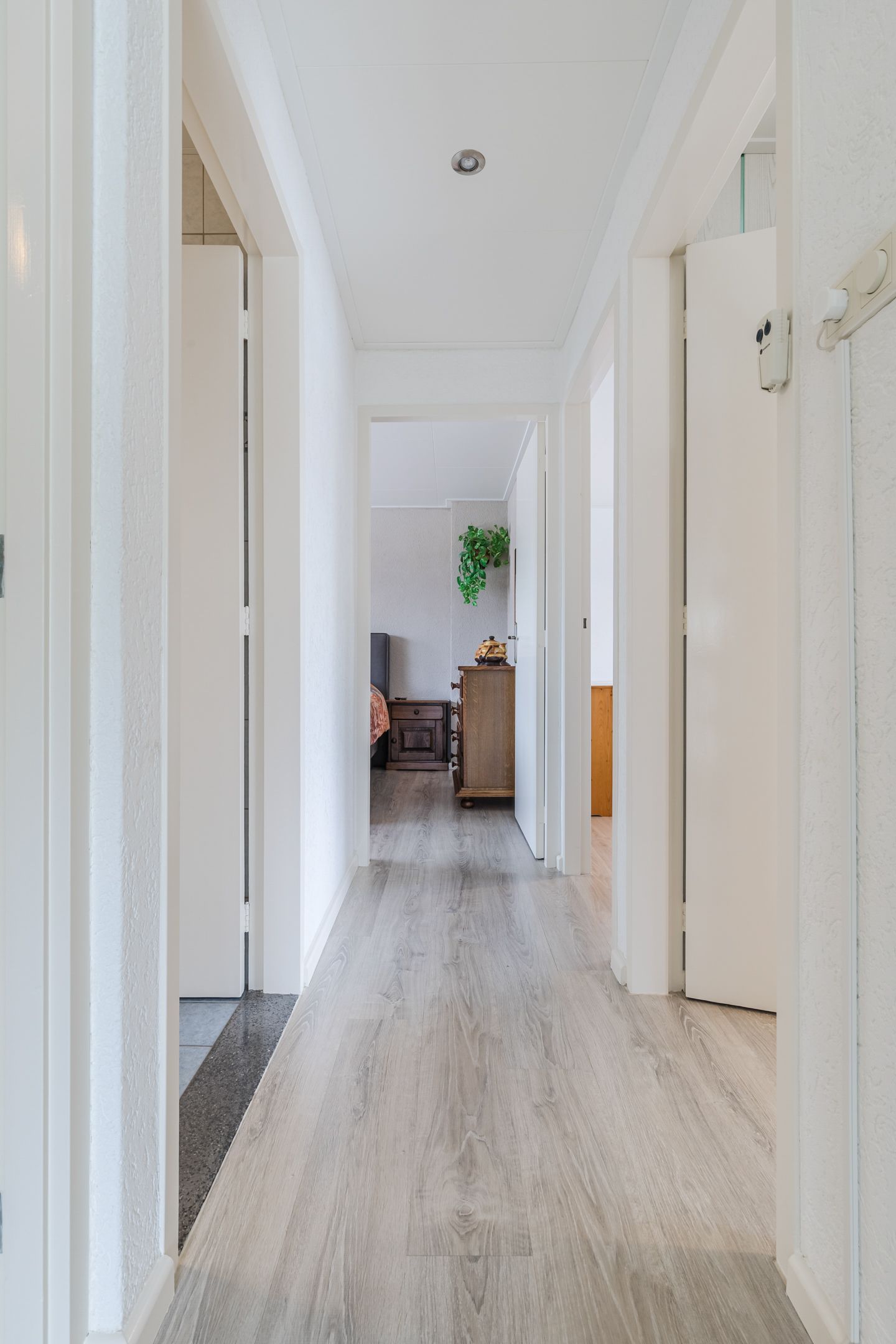 Foto 29 van Vossenheuvel 3