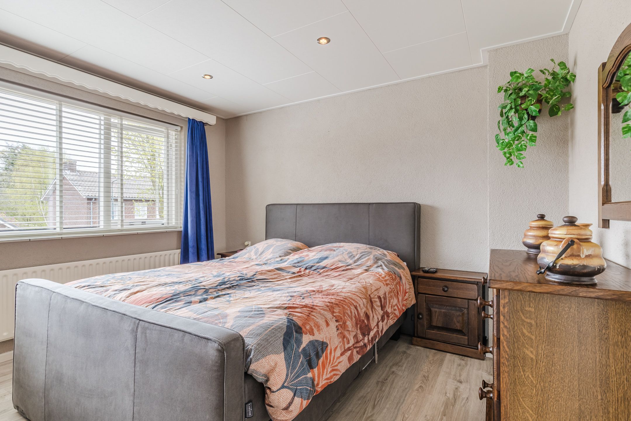 Foto 30 van Vossenheuvel 3