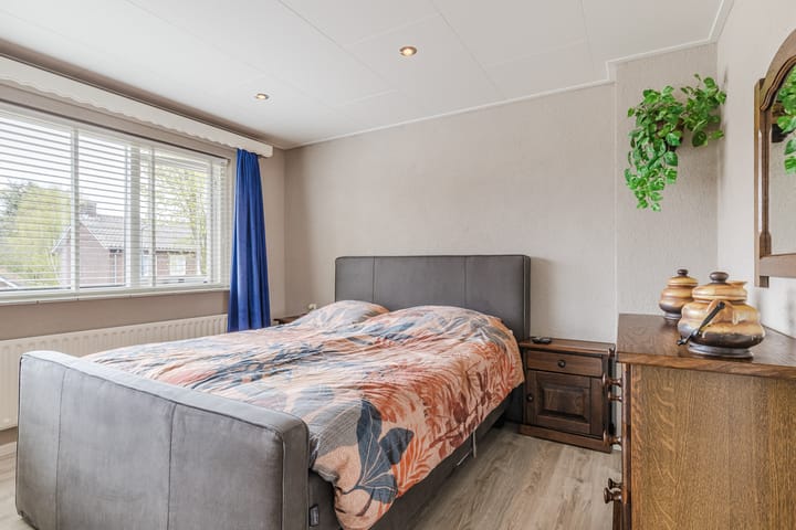 Foto 30 van Vossenheuvel 3