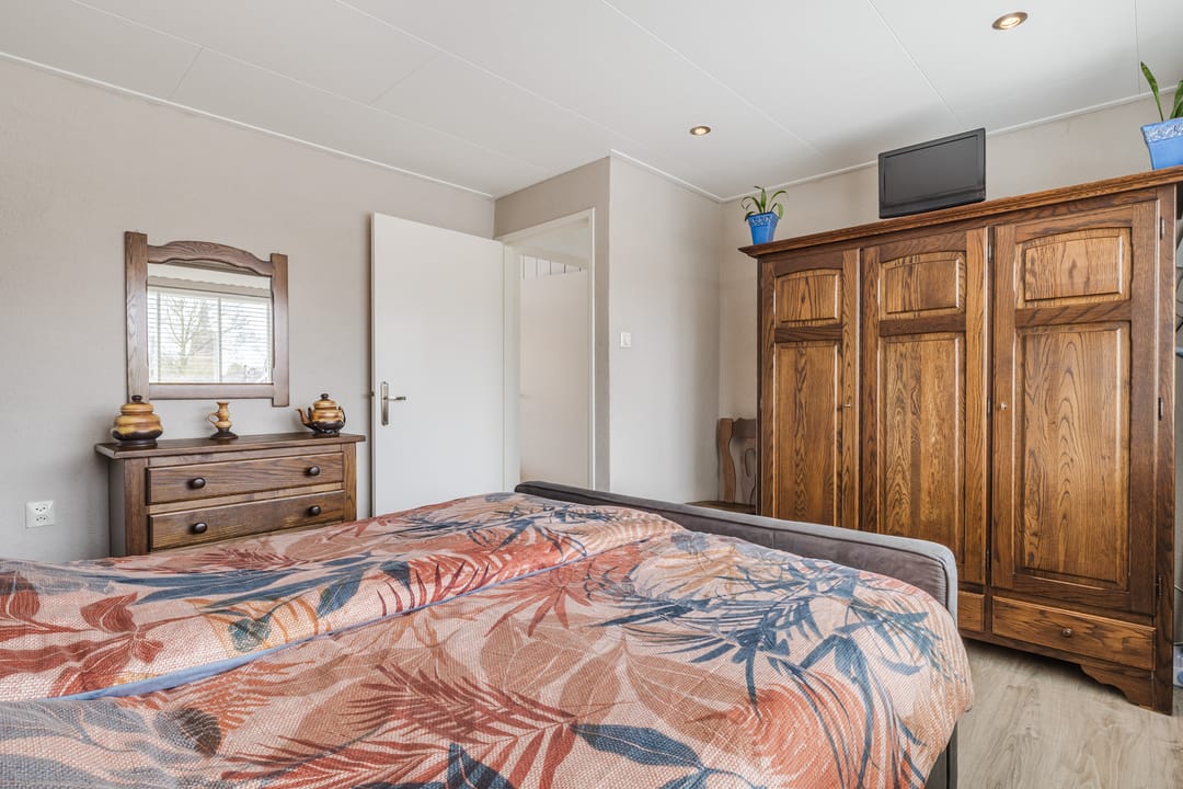 Foto 31 van Vossenheuvel 3