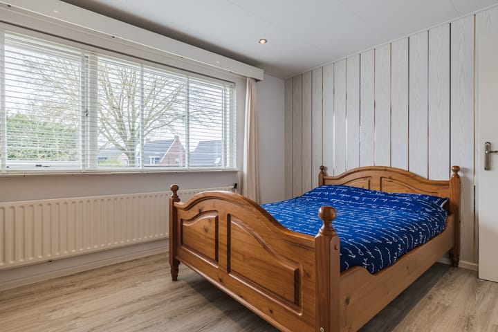 Foto 32 van Vossenheuvel 3