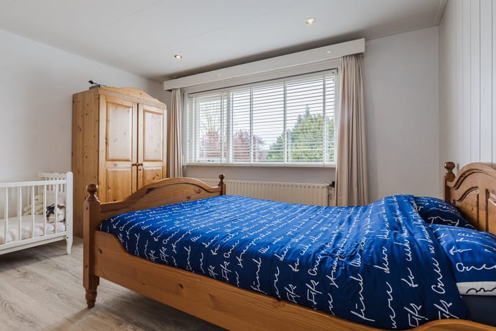 Foto 33 van Vossenheuvel 3