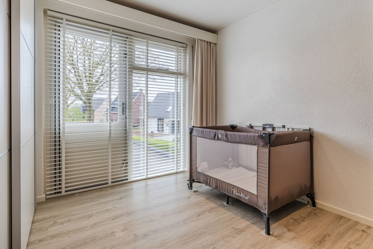 Foto 34 van Vossenheuvel 3