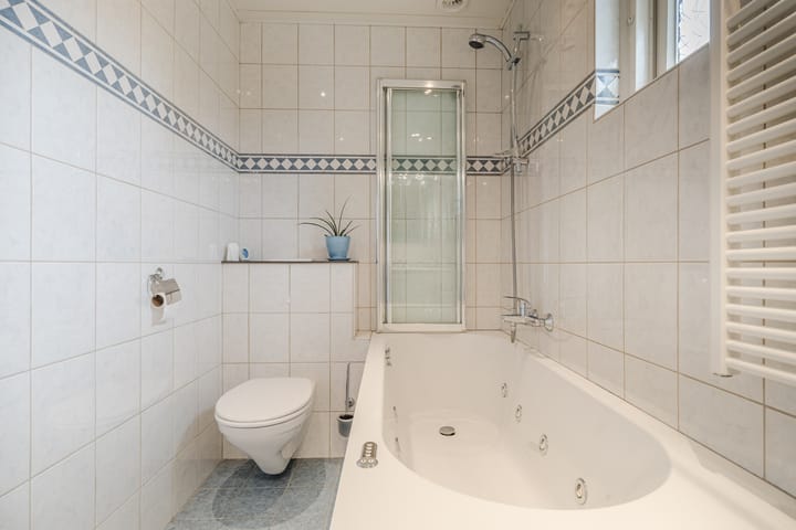 Foto 35 van Vossenheuvel 3