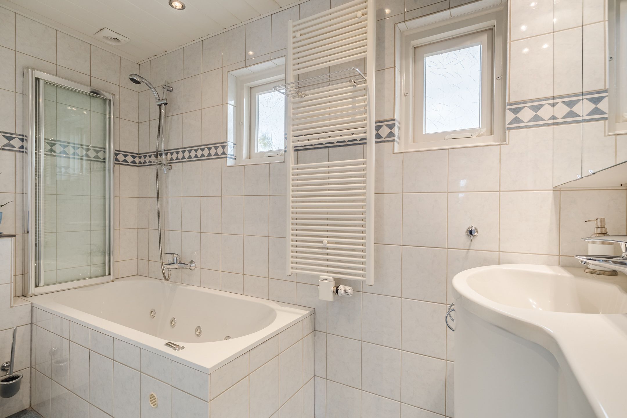 Foto 36 van Vossenheuvel 3