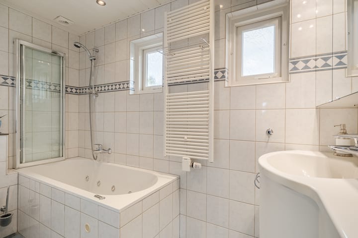 Foto 36 van Vossenheuvel 3