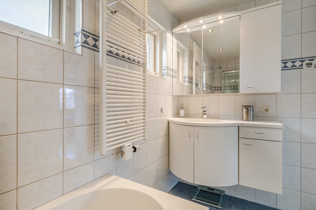 Foto 37 van Vossenheuvel 3