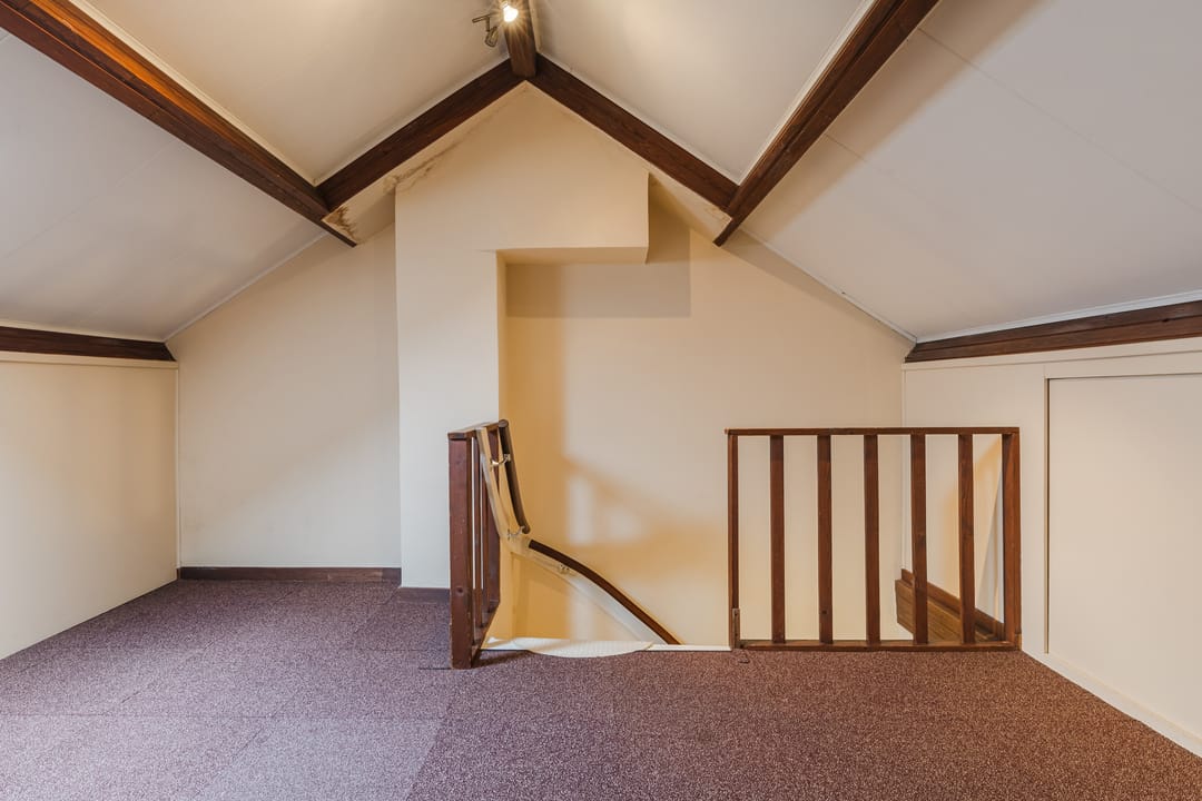 Foto 38 van Vossenheuvel 3