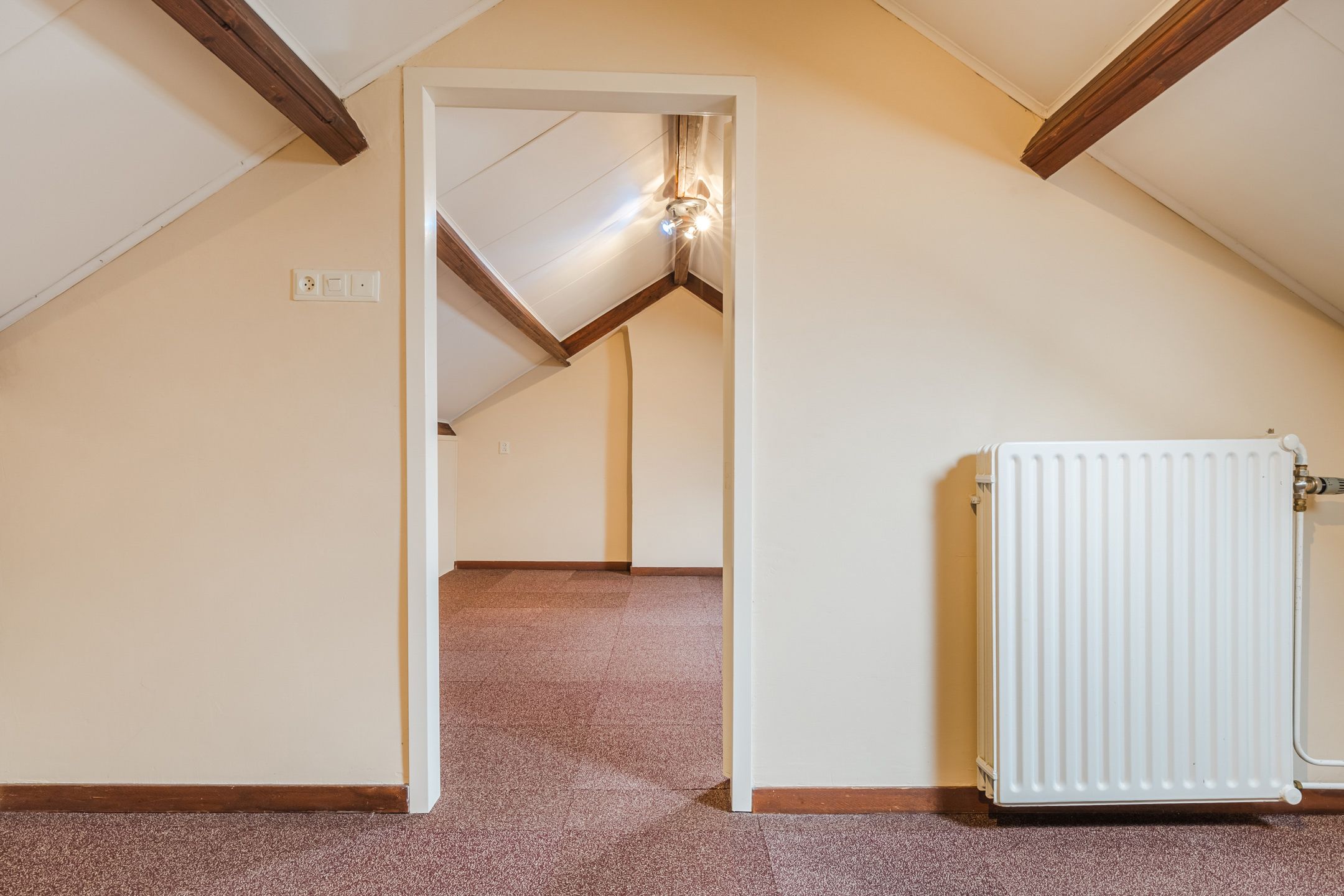 Foto 39 van Vossenheuvel 3