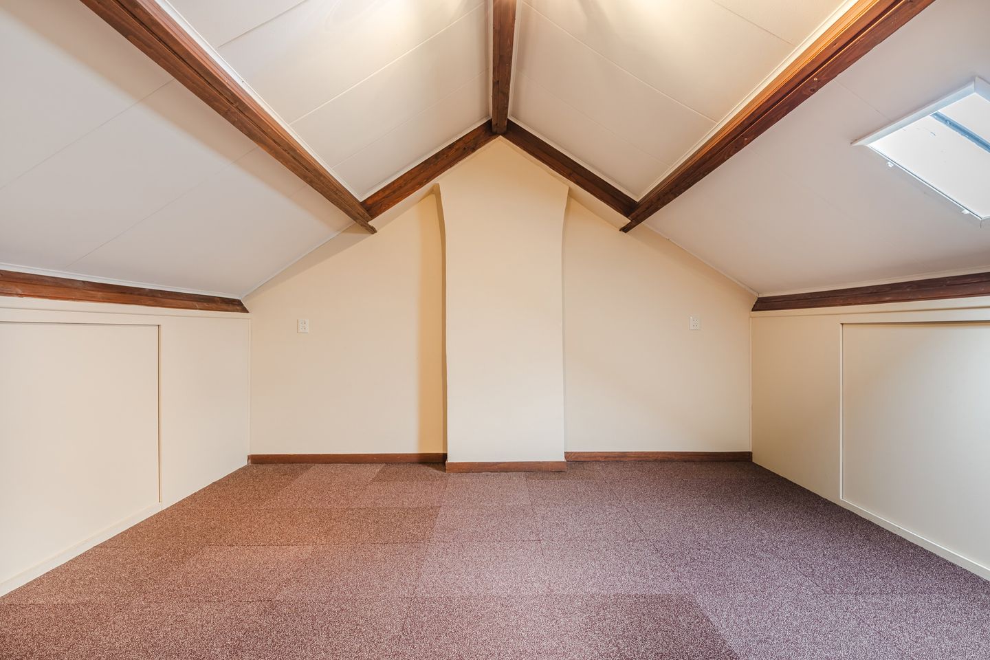 Foto 40 van Vossenheuvel 3