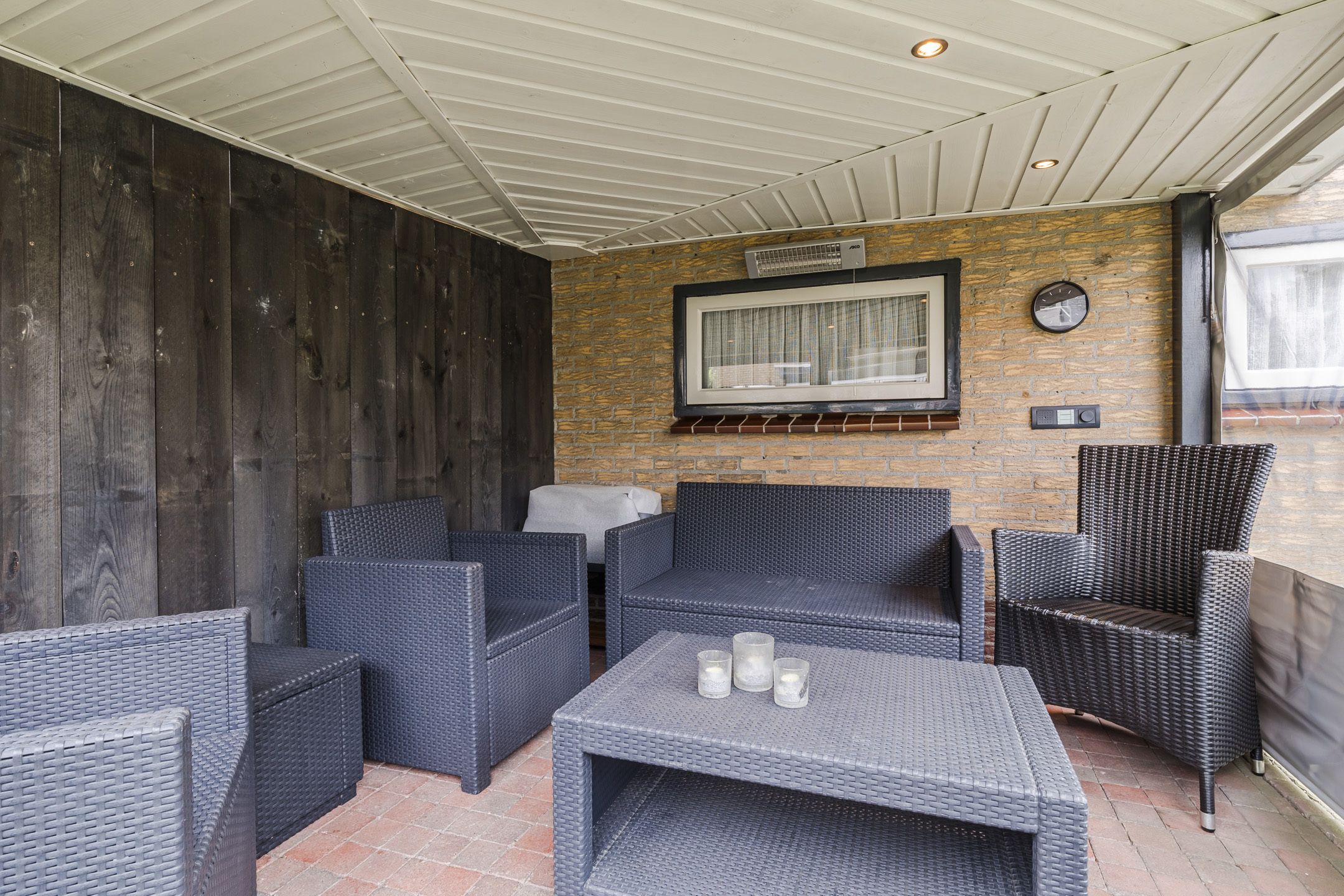 Foto 45 van Vossenheuvel 3