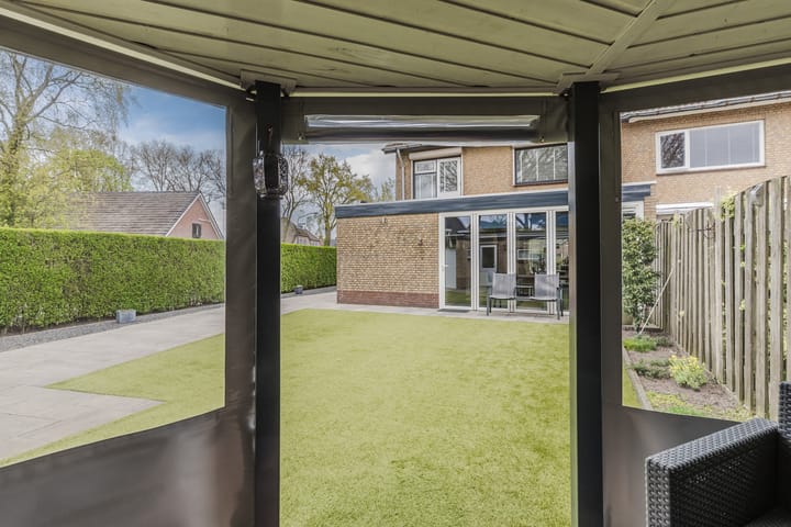 Foto 46 van Vossenheuvel 3