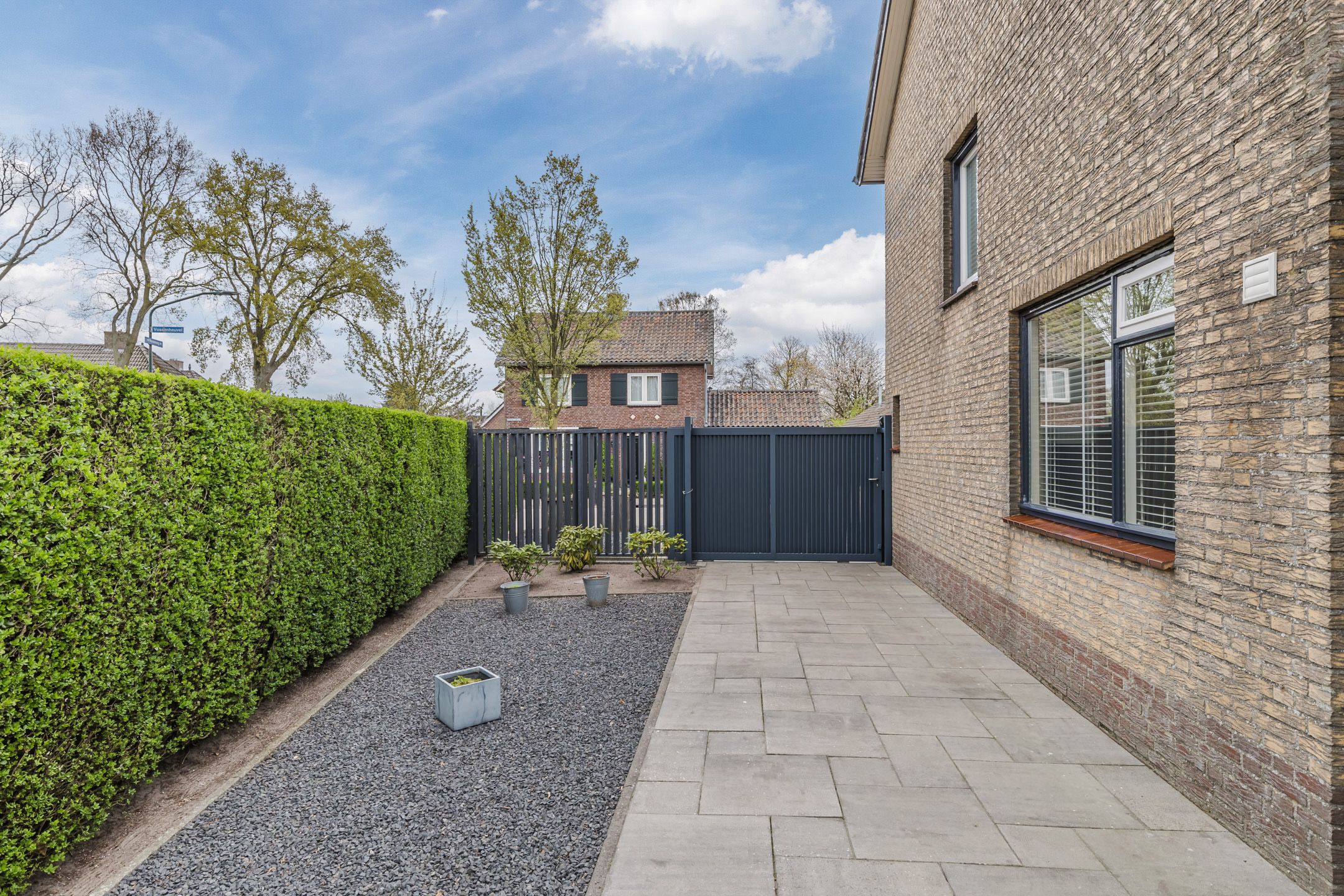 Foto 48 van Vossenheuvel 3