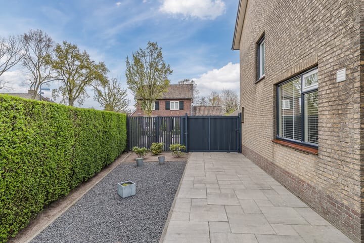 Foto 48 van Vossenheuvel 3