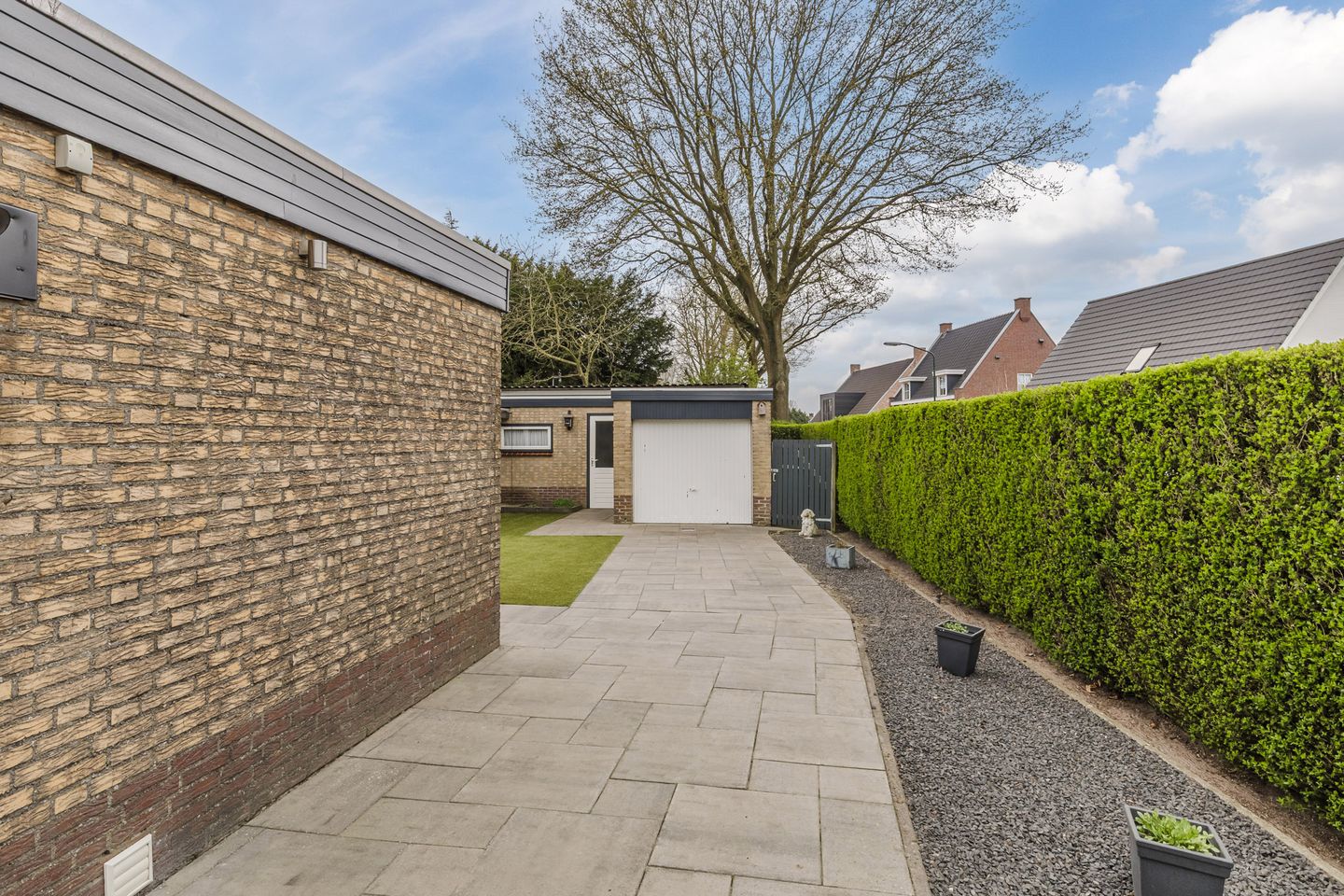 Foto 49 van Vossenheuvel 3