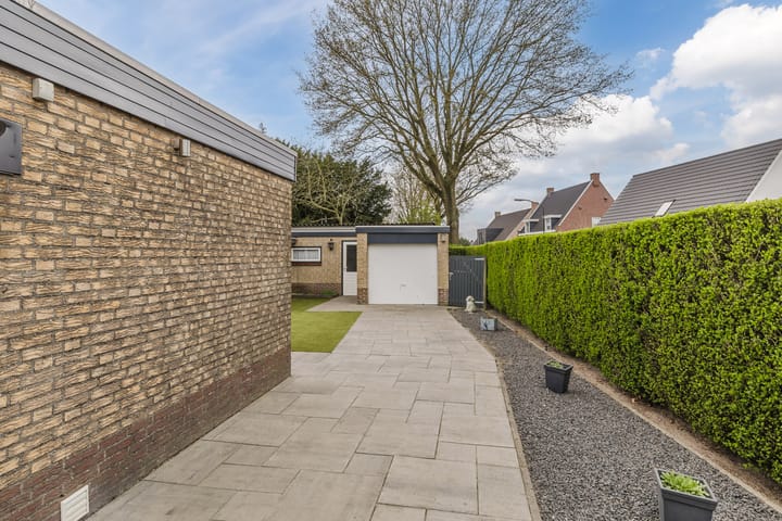 Foto 49 van Vossenheuvel 3