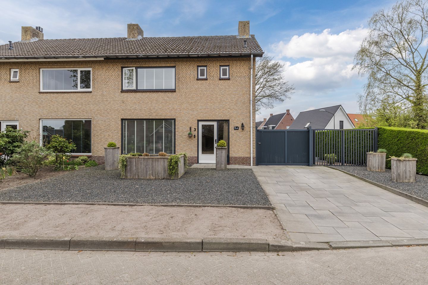 Foto 50 van Vossenheuvel 3