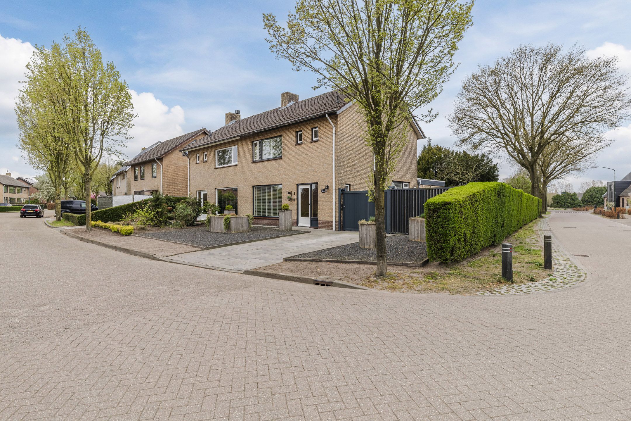 Foto 51 van Vossenheuvel 3